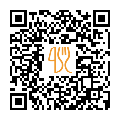 Enlace de código QR al menú de Viet Express