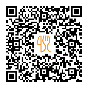 QR-Code zur Speisekarte von Hibernian Tavern
