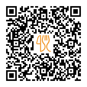 Enlace de código QR al menú de Zaytoon Mediterranean Grill