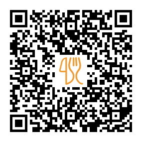 Enlace de código QR al menú de 317 Montgomery Street