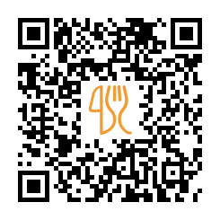 Enlace de código QR al menú de Abc Beverage