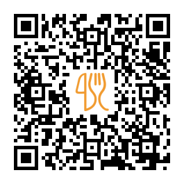 QR-Code zur Speisekarte von The Sonora Grill.