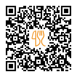 Carte QR de Pizza Hut