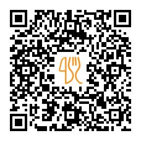 Enlace de código QR al menú de Custard's Last Stand