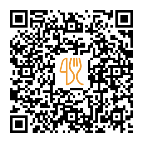 Enlace de código QR al menú de Totopo Mexican Kitchen