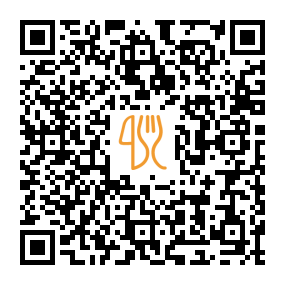 Enlace de código QR al menú de Halal-n-out