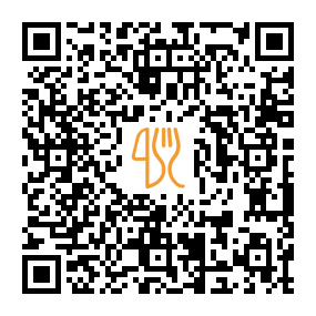 Carte QR de Biggby Coffee