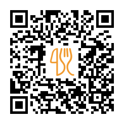 Enlace de código QR al menú de Bin 14