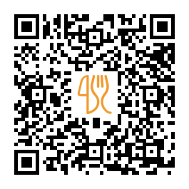 Enlace de código QR al menú de Cowfish