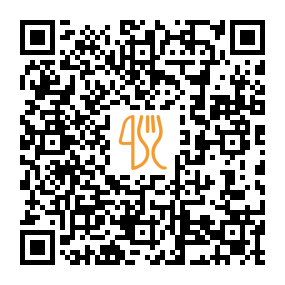 Carte QR de Zees Grill
