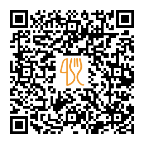 Enlace de código QR al menú de Harmony Bakery