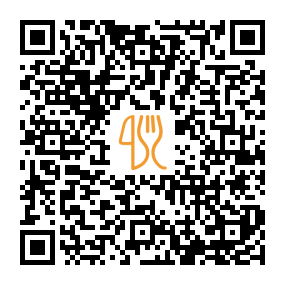 Carte QR de Tipsy Moose Tap Tavern