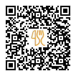 Enlace de código QR al menú de Mito Sushi