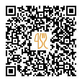 Enlace de código QR al menú de Spressos Coffee Cookies Cakes