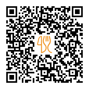 Carte QR de Fish And Chicken Express