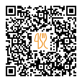 Enlace de código QR al menú de Toasted Mallow