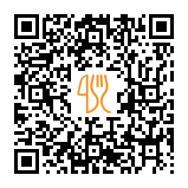 Enlace de código QR al menú de Blimpie