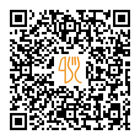 Enlace de código QR al menú de Sip It Soda Shack