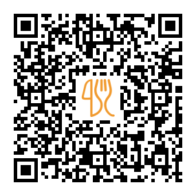 Enlace de código QR al menú de Aldo's Ozone Park