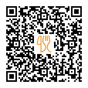 Enlace de código QR al menú de 46 Locust