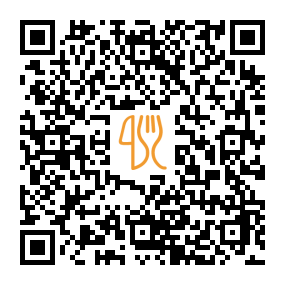 Carte QR de Brenda’s Harbor Cafe