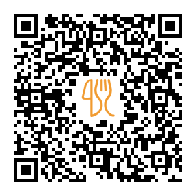 Carte QR de The Loading Dock