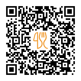 Enlace de código QR al menú de The Mews And Cafe