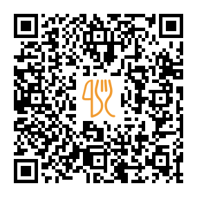 Link con codice QR al menu di Summer&#039;s Ice Cream