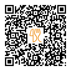 Carte QR de Yin Ji Chang Fen