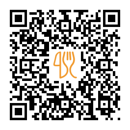Carte QR de My Diner