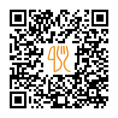 QR-Code zur Speisekarte von Fork