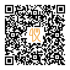 Link con codice QR al menu di High Desert Inn Joshua Tree