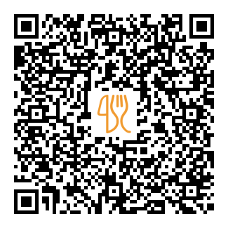 Enlace de código QR al menú de Bawadi Mediterranean Grill