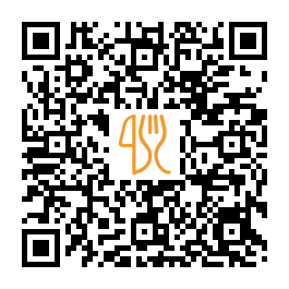 Enlace de código QR al menú de Go Burger