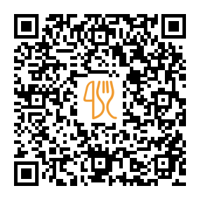 Enlace de código QR al menú de Mr. Crab House