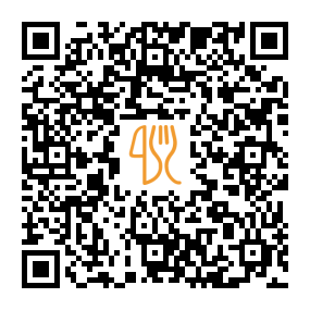 Carte QR de D Squared Java