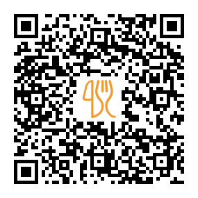 Enlace de código QR al menú de Sullivan's Publick House