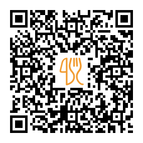 Enlace de código QR al menú de Nicky's Gyros