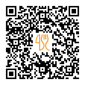 Enlace de código QR al menú de Java Square