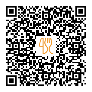 Enlace de código QR al menú de The Company Store Deli And Provisions