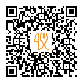 QR-Code zur Speisekarte von The Plot