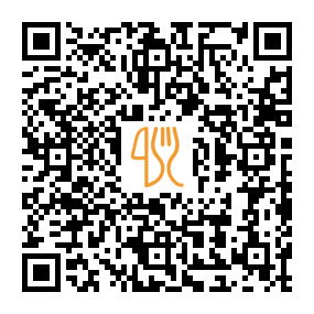 Enlace de código QR al menú de Tators And Dillers