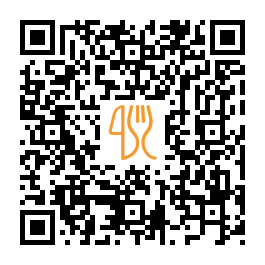 Enlace de código QR al menú de Timberlake