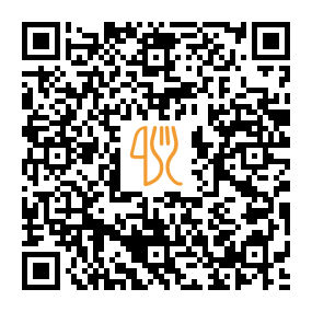 QR-Code zur Speisekarte von El Charro Tapatio