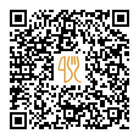 Enlace de código QR al menú de Sophie's Bistro