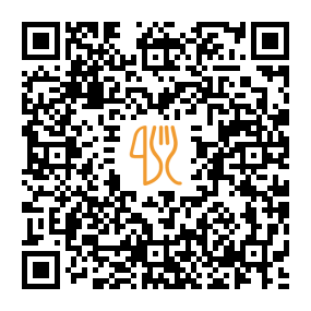 Enlace de código QR al menú de Sonic Drive-in