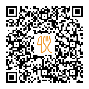 Enlace de código QR al menú de Gennaros Pizza