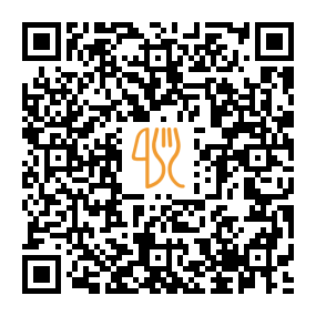 Enlace de código QR al menú de Big T's Grill