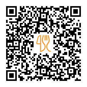 Enlace de código QR al menú de Ruby Tuesday