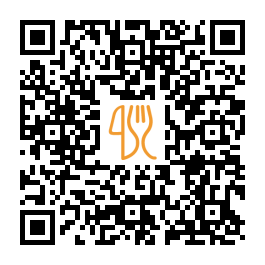 Carte QR de Wing Wah